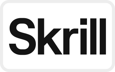 Skrill